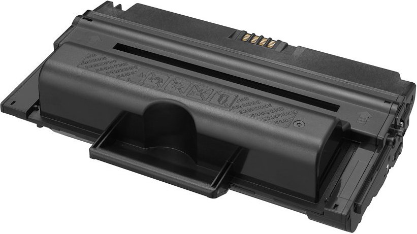 Картридж Samsung 208 / 208S [MLT-D208S]