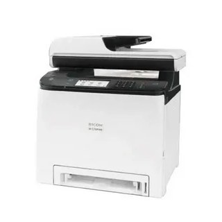Ricoh M C250FWB