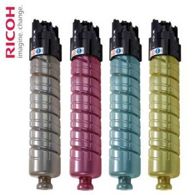 Картридж Ricoh MP C406/ 842096 (O) C