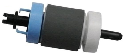 Ролик захвата лотка 2 HP LJ Pro MFP M435 (O) RM2-0644-000CN/RL1-4049