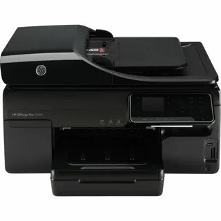 HP OfficeJet Pro 8728