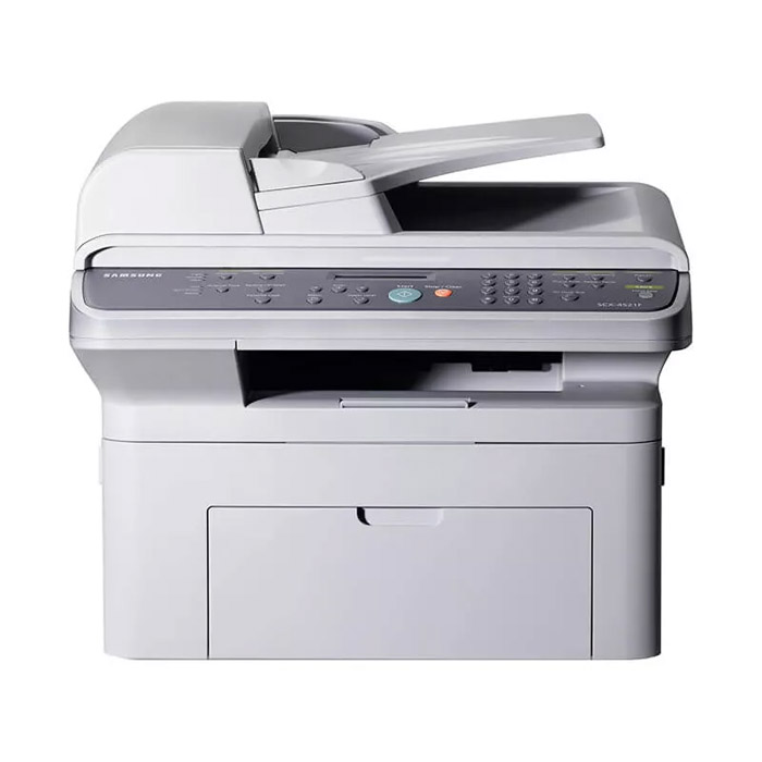 Samsung SCX-4521