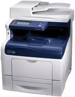 Xerox 6605