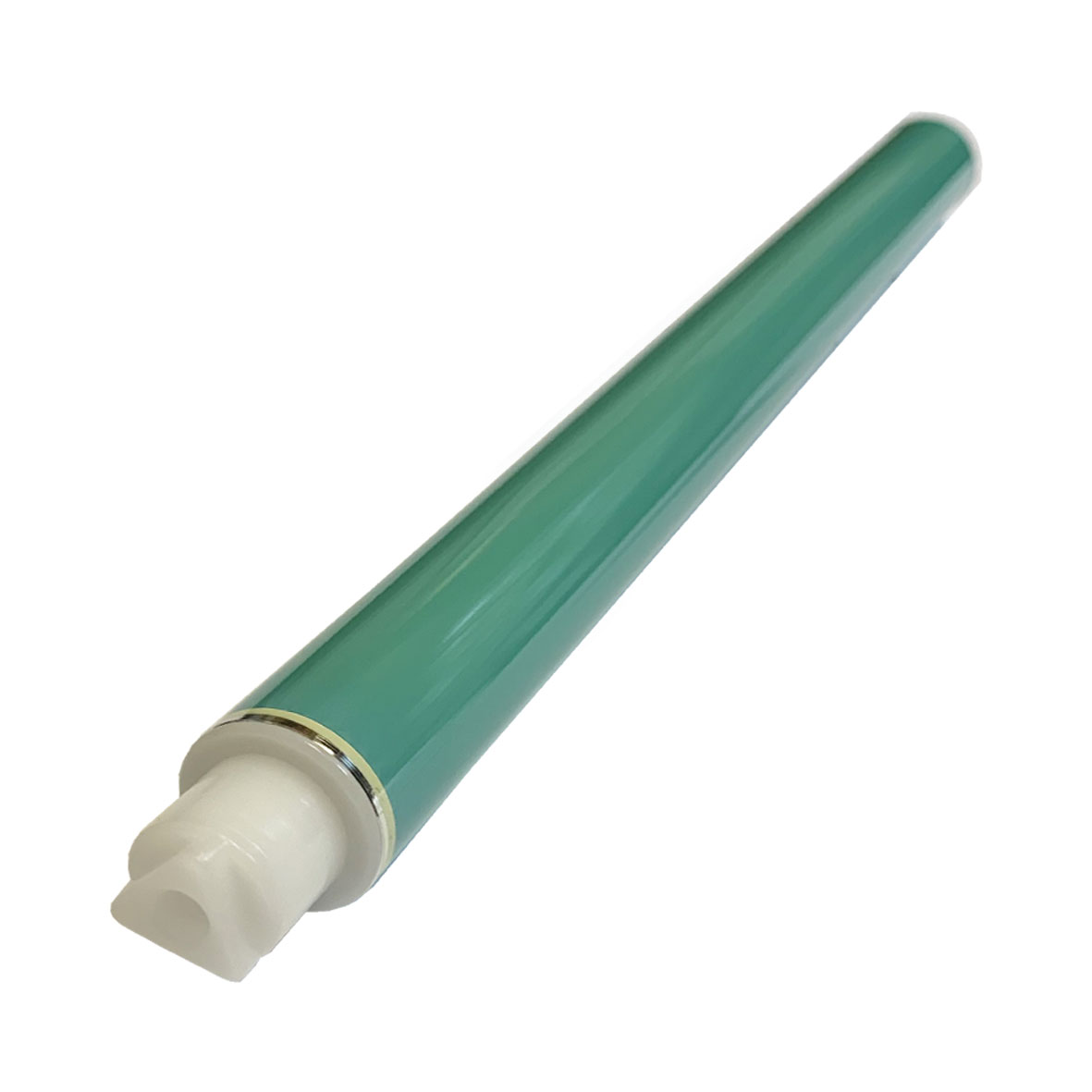 Барабан HP Color LJ M452/M252 (OEM type, Like OEM color) Long Life Golden Green