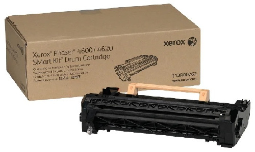 Копи-картридж Xerox Phaser 4600/4620/4622 (O) 113R00762, 80K