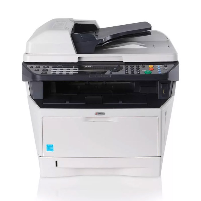 Kyocera FS-1128