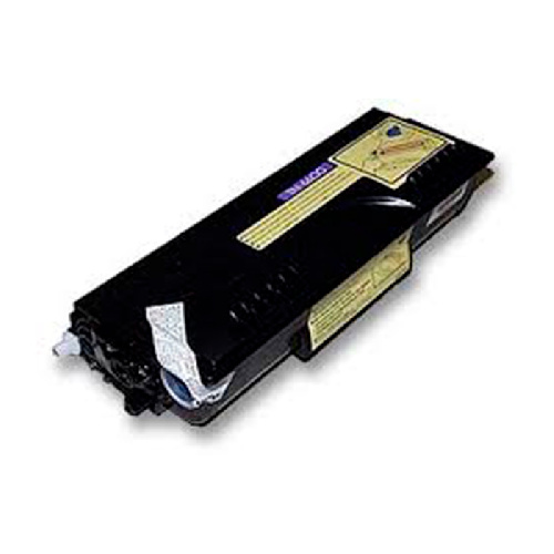 Картридж Brother TN-6300