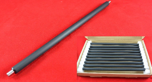 Вал заряда (PCR) ELP-PCR-H1005-10 мягкий (soft) (ELP Imaging®) 10 штук