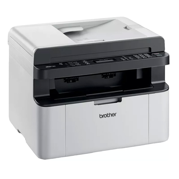 Brother MFC-1810