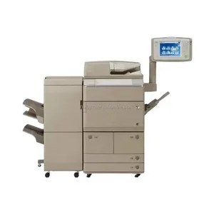 Canon imageRUNNER ADVANCE 8105