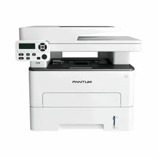 Pantum M9108