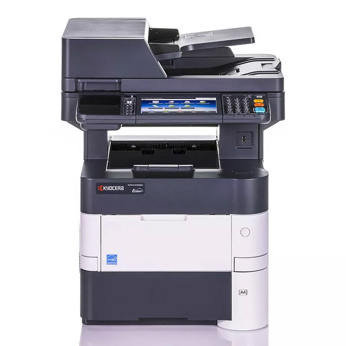 Kyocera ECOSYS M3560