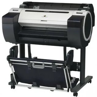 Canon imagePROGRAF iPF9000s