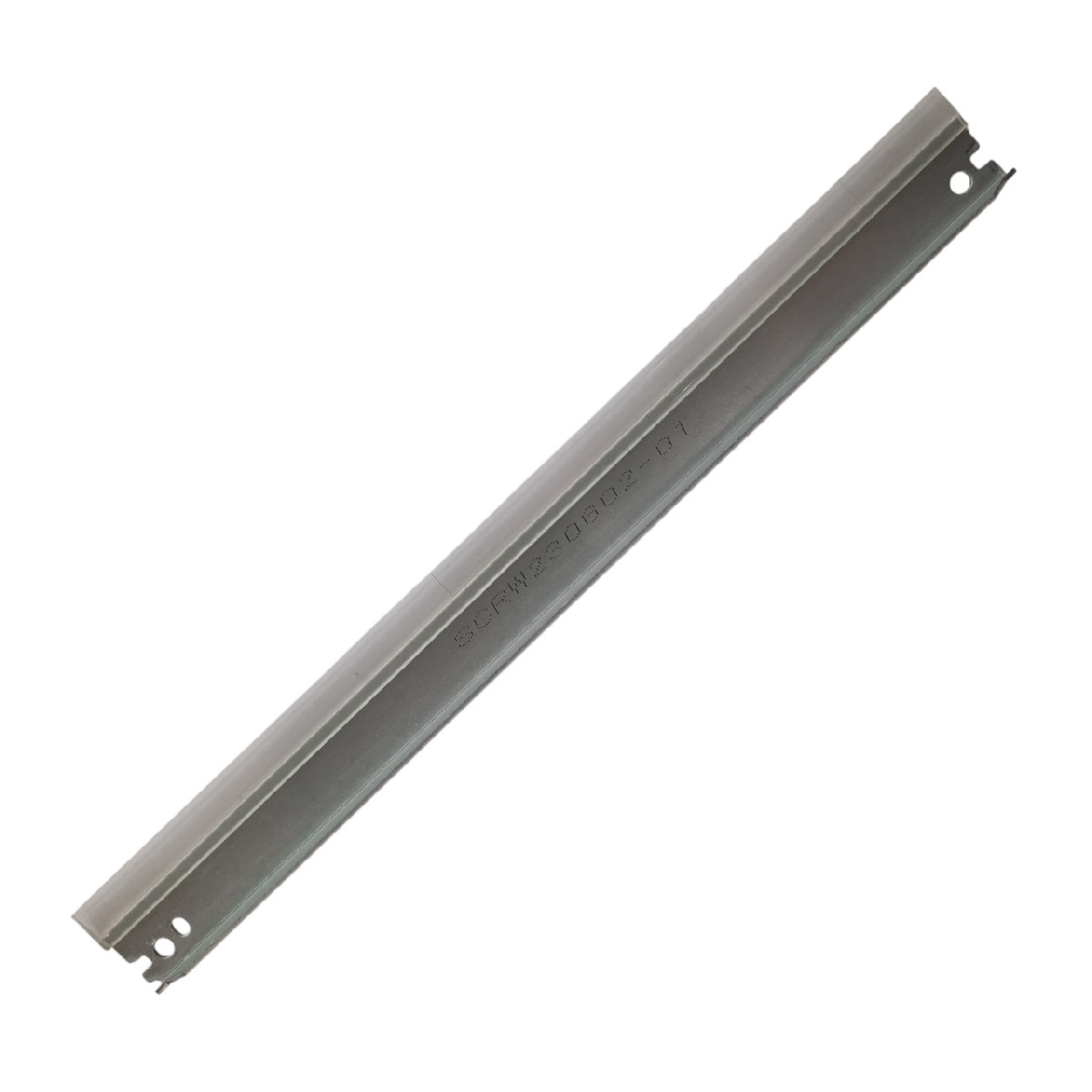 Ракель HP CP1025/1215/1515/1525/1518/2025/CM1312 (TMS), (цена за 1шт / 10 шт/уп)