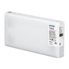 Картридж Epson SureLab SL-D800 (O) C13T43U640, светло-пурпурный, 200 мл