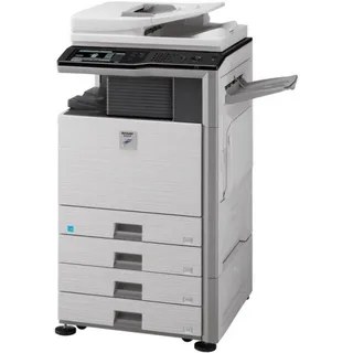 Sharp MX-2301