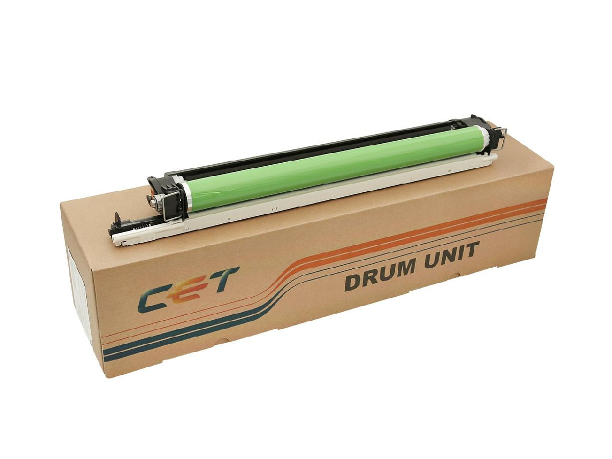 Драм-юнит CANON iR ADVANCE C5535/C5540/C5550/C5560 (CET), 200000 стр., CET5675, C-EXV51