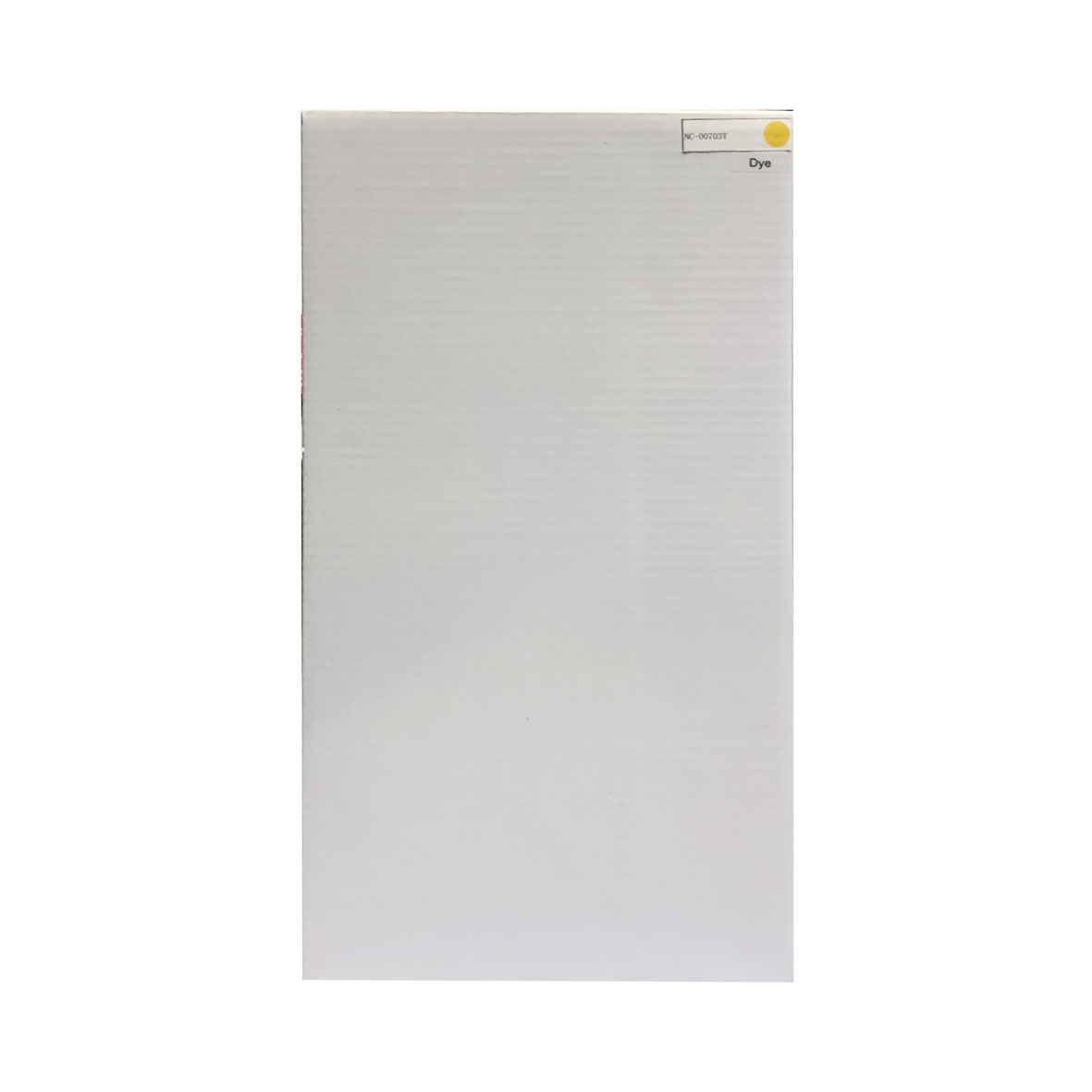 Картридж CANON IPF 810/ 815/ 820/ 825 Yellow (700ml) MyInk Т/У PFI-703Y