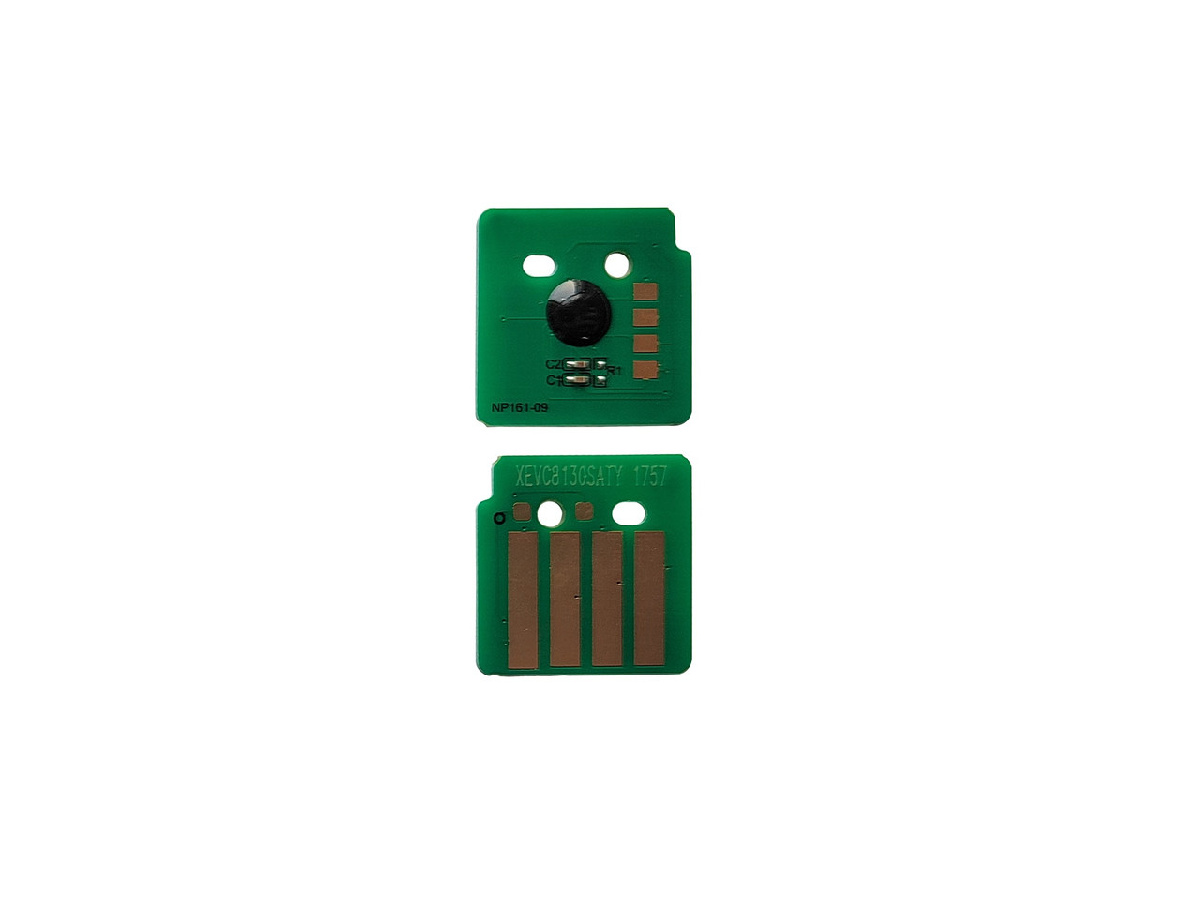 Чип XEROX AltaLink C8130/8135 (CET) Yellow, 28000 стр., CET381147, 006R01757