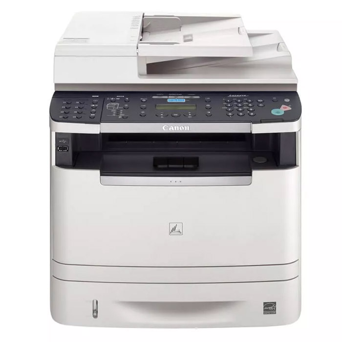 Canon i-SENSYS MF5840