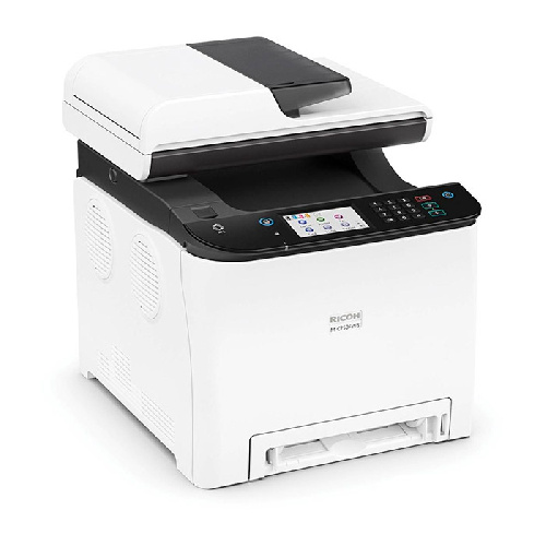 Ricoh M C250FWB