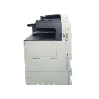 Xerox DocuCentre C5573