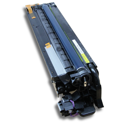 Блок барабана/девелопера RICOH MPC2504/2004 (CET) Magenta, CET561031, D244-2226