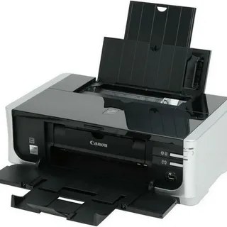 Canon PIXMA iP4500