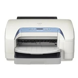Canon BIJ-1300