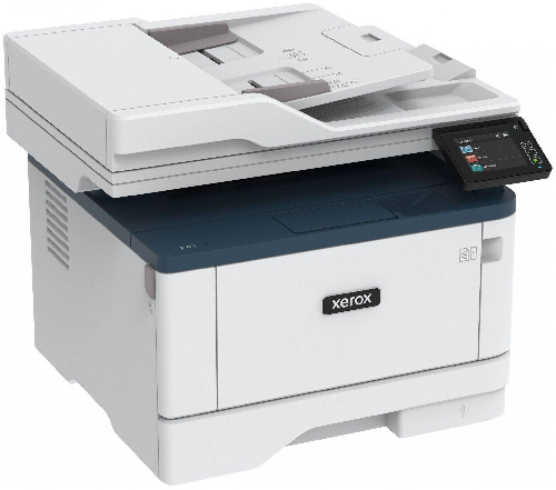 МФУ Xerox B315 (B315V_DNI)