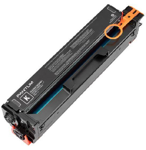 Картридж Pantum CTL-2000HK (O)