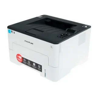 Pantum P3010