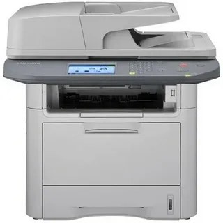 Samsung SCX-5739