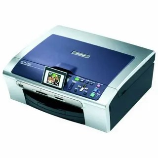 Brother DCP-330