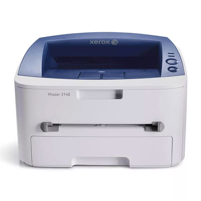 Xerox Phaser 3140