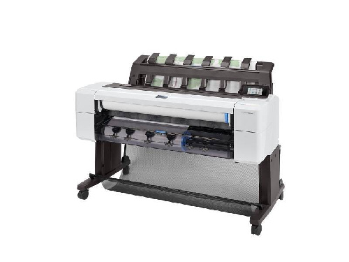Плоттер HP Designjet T1600 PostScript (3EK11A)