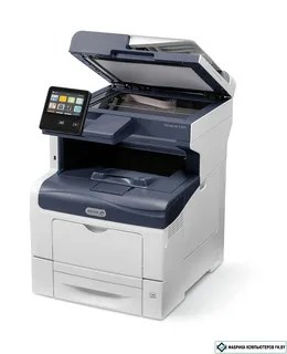 Xerox VersaLink C405
