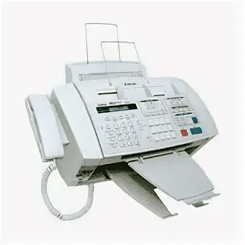 Brother MFC-740