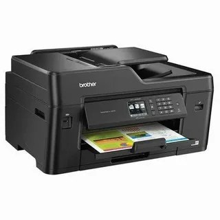 Brother MFC-J3530