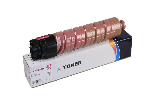 Картридж Ricoh Aficio SPC430DN/431DN (CET6845) 821076, 821206 Magenta, (WW), 360г, 21000 стр.