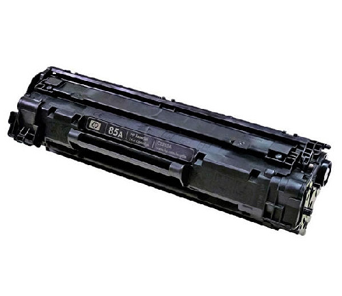 Картридж HP 85A [CE285A]