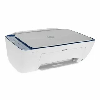 HP DeskJet 2630