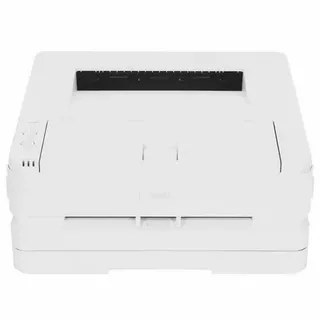 Deli P2500