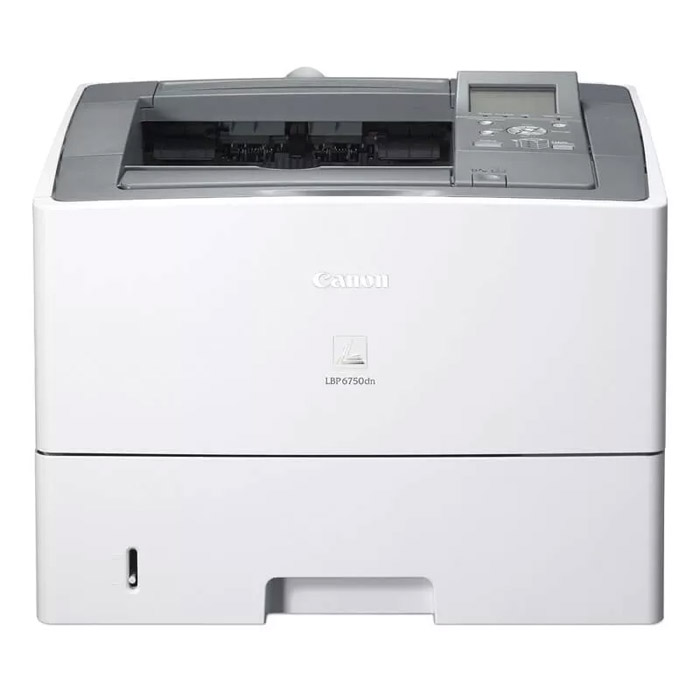 Canon i-SENSYS LBP6750