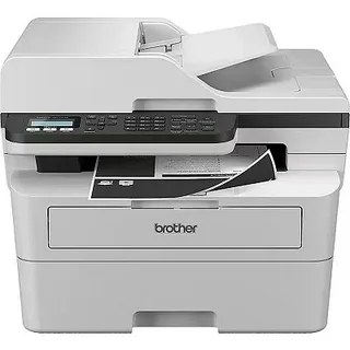 Brother MFC-B7800