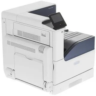 Xerox VersaLink C7000