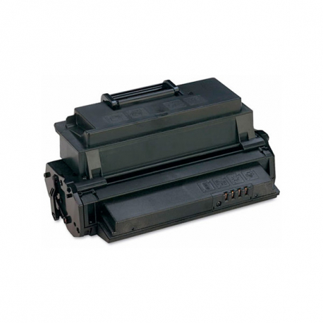 Картридж Xerox 106R00688