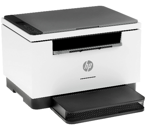 МФУ HP LaserJet M236dw (9YF95A)