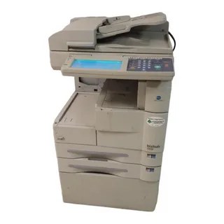 Konica Minolta 7145