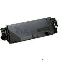 Тонер-картридж тип P C600 черный RICOH 408314 18K (O)